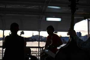 IMG_9208.JPG