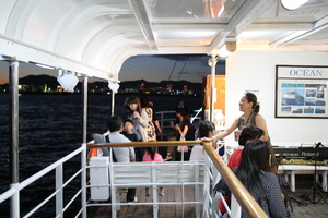 IMG_9211.JPG