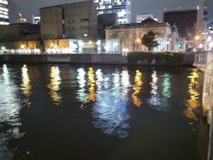R0019833.JPG