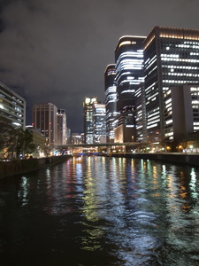 R0019837.JPG