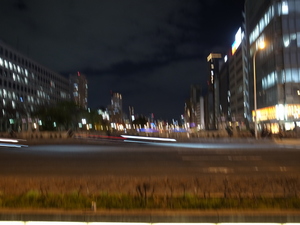 R0019839.JPG
