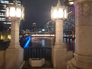 R0019846.JPG