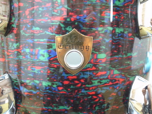 R0019956.JPG